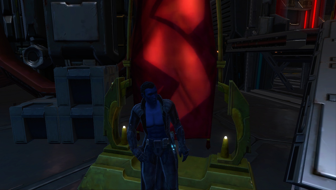 Screenshot_2014-08-19_03_30_48_440830