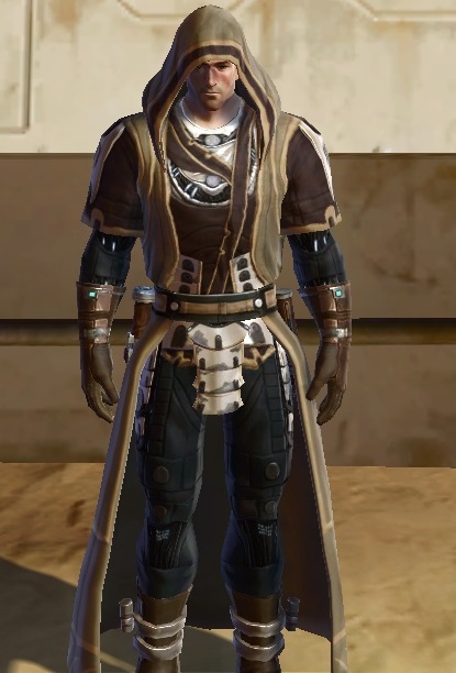 Screenshot_2014-08-19_04_43_28_597747