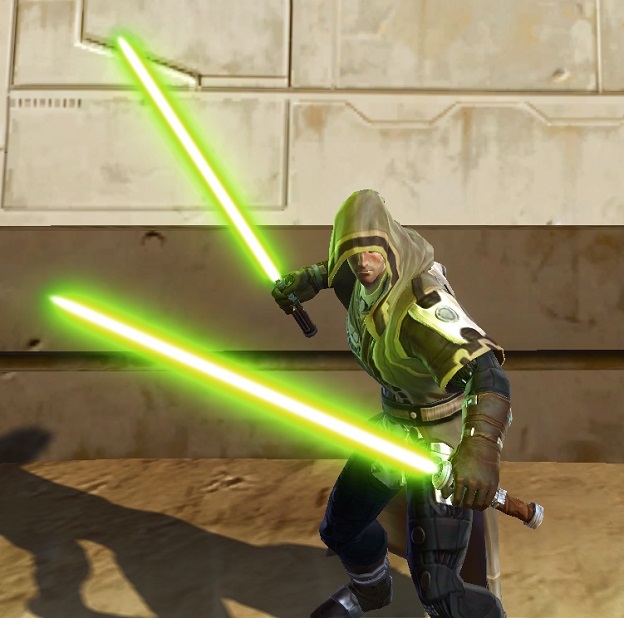 Screenshot_2014-08-19_04_43_33_974054