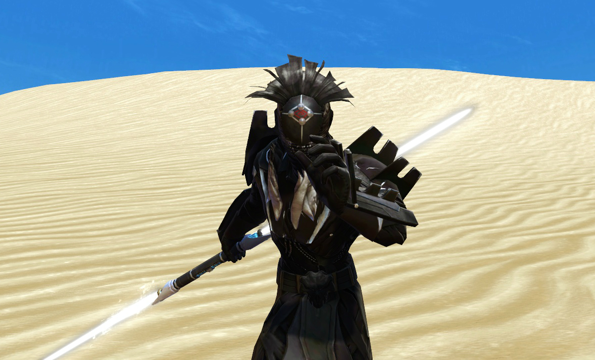 Screenshot_2014-08-19_07_04_50_2488623