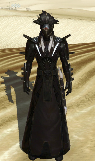 Screenshot_2014-08-19_07_05_23_5886563