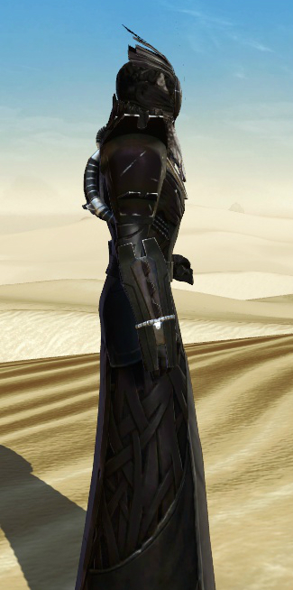 Screenshot_2014-08-19_07_05_37_0502783