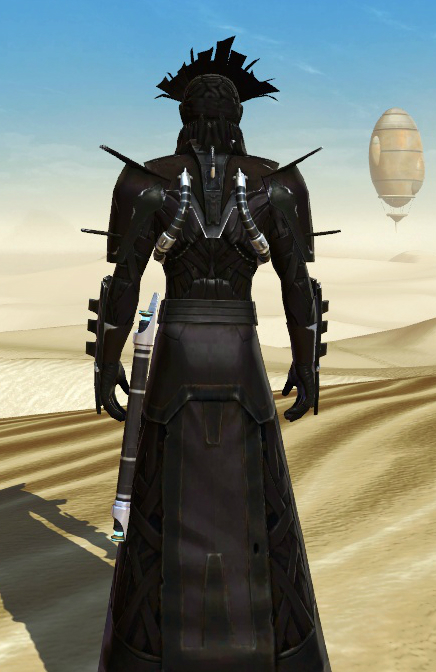 Screenshot_2014-08-19_07_05_45_0080352
