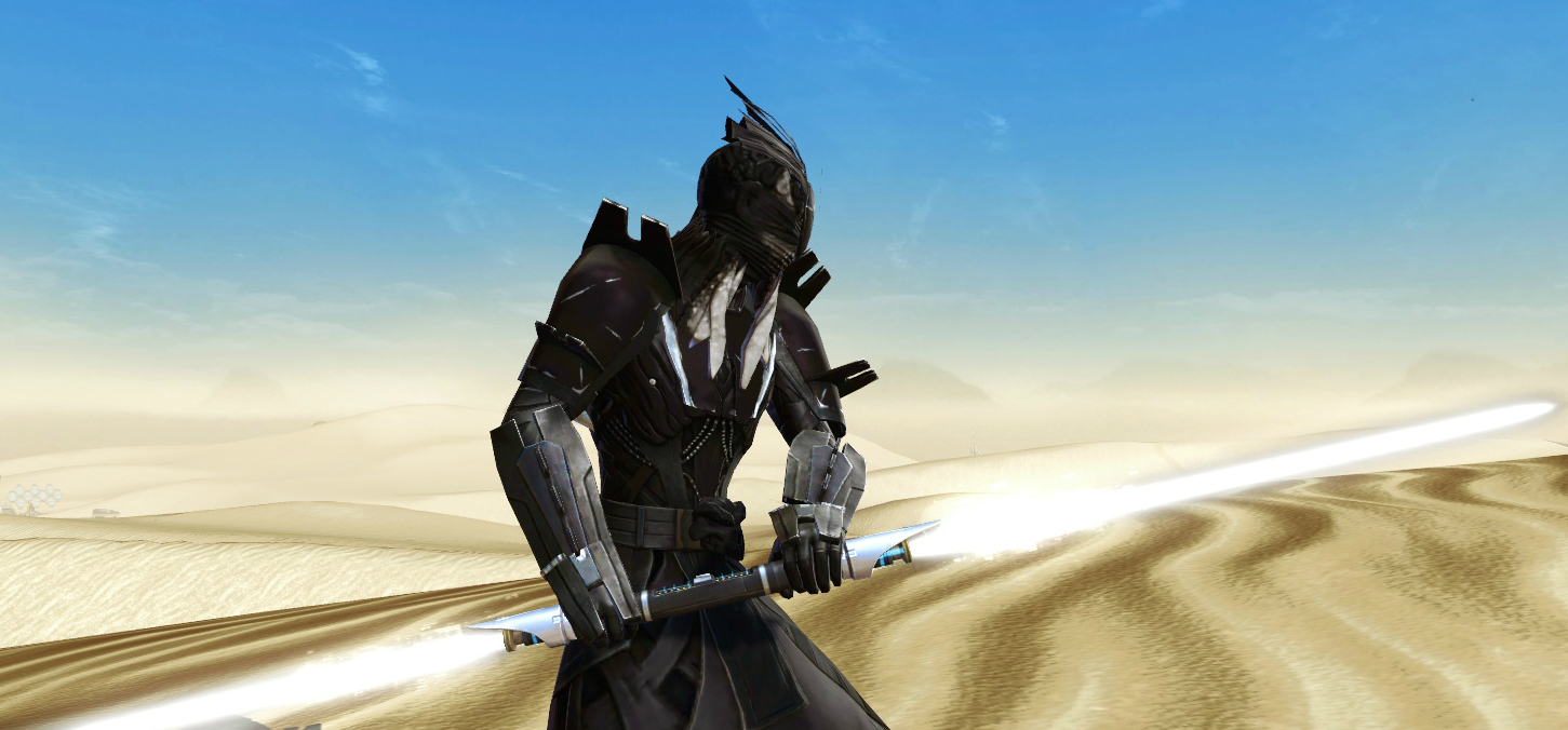 Screenshot_2014-08-19_07_06_11_8017423