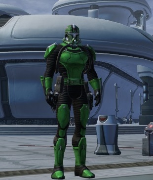 Screenshot_2014-08-19_21_39_25_9515431