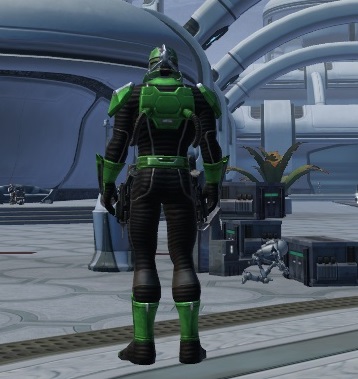 Screenshot_2014-08-19_21_39_34_667041