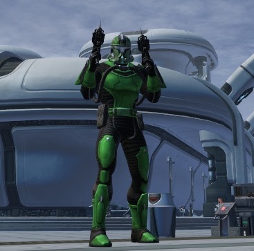 Screenshot_2014-08-19_21_39_57_611353