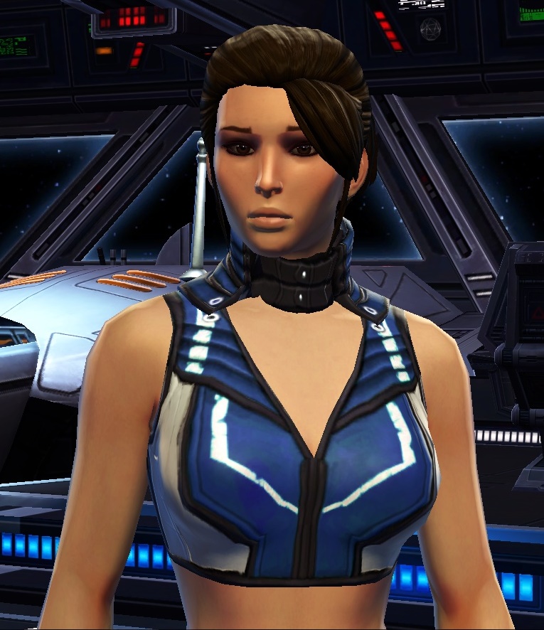 Screenshot_2014-08-20_10_00_37_486320