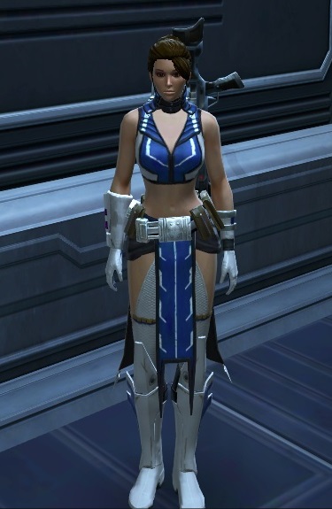 Screenshot_2014-08-20_10_04_15_633826