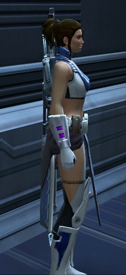 Screenshot_2014-08-20_10_04_42_239797