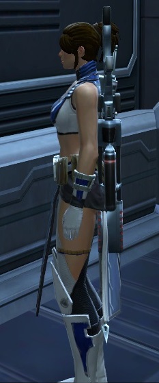 Screenshot_2014-08-20_10_04_53_057105