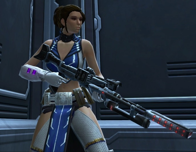 Screenshot_2014-08-20_10_05_10_416735