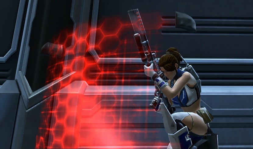 Screenshot_2014-08-20_10_05_25_051892