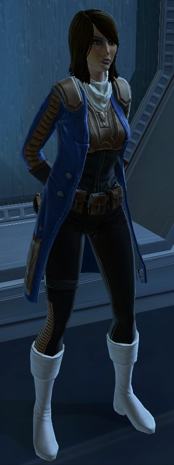 Screenshot_2014-08-20_10_34_09_230754