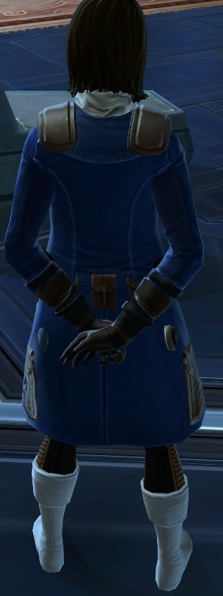 Screenshot_2014-08-20_10_37_25_935294