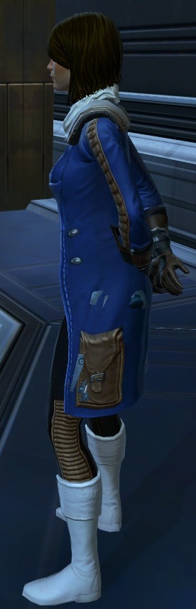 Screenshot_2014-08-20_10_37_56_328864