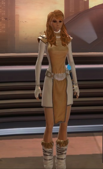 Screenshot_2014-08-20_10_50_37_019830