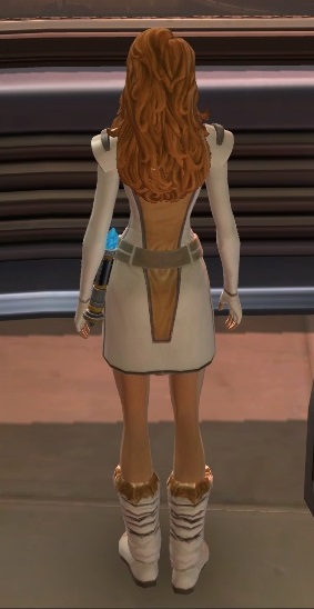 Screenshot_2014-08-20_10_50_53_025398