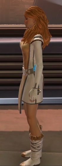 Screenshot_2014-08-20_10_51_04_525216
