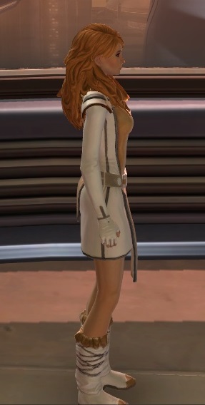 Screenshot_2014-08-20_10_51_17_979768
