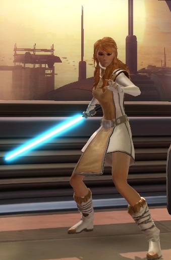 Screenshot_2014-08-20_10_51_33_354139