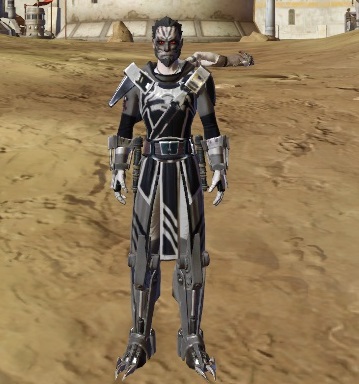 Screenshot_2014-08-20_16_46_06_174687