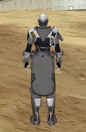Screenshot_2014-08-20_16_47_18_260810