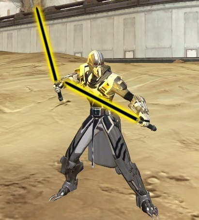 Screenshot_2014-08-20_16_47_51_176693