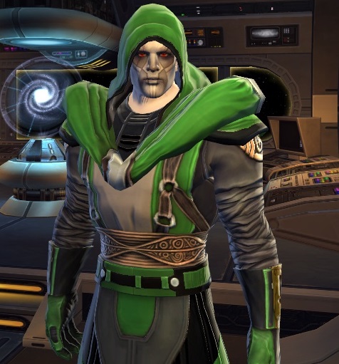 Screenshot_2014-08-20_17_11_32_307977