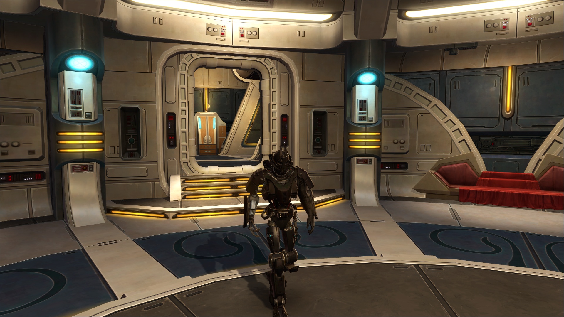 Screenshot_2014-08-20_23_26_04_477088