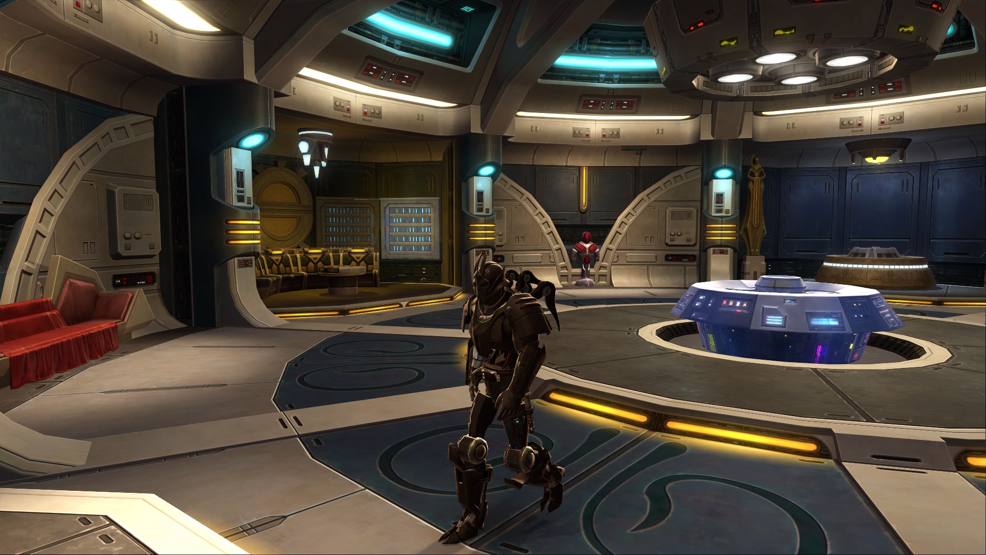 Screenshot_2014-08-20_23_26_16_361768