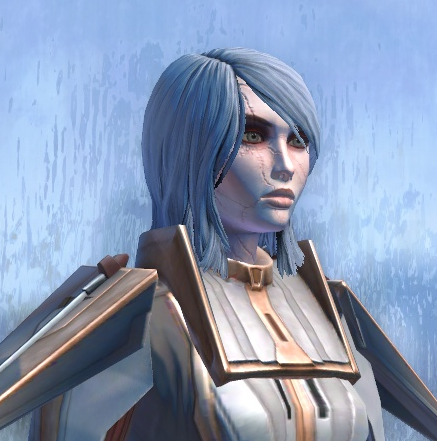 Screenshot_2014-08-21_00_56_10_556348
