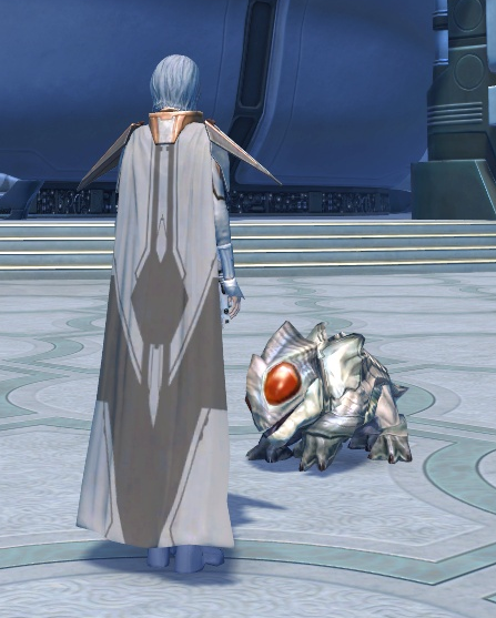 Screenshot_2014-08-21_00_58_46_228360