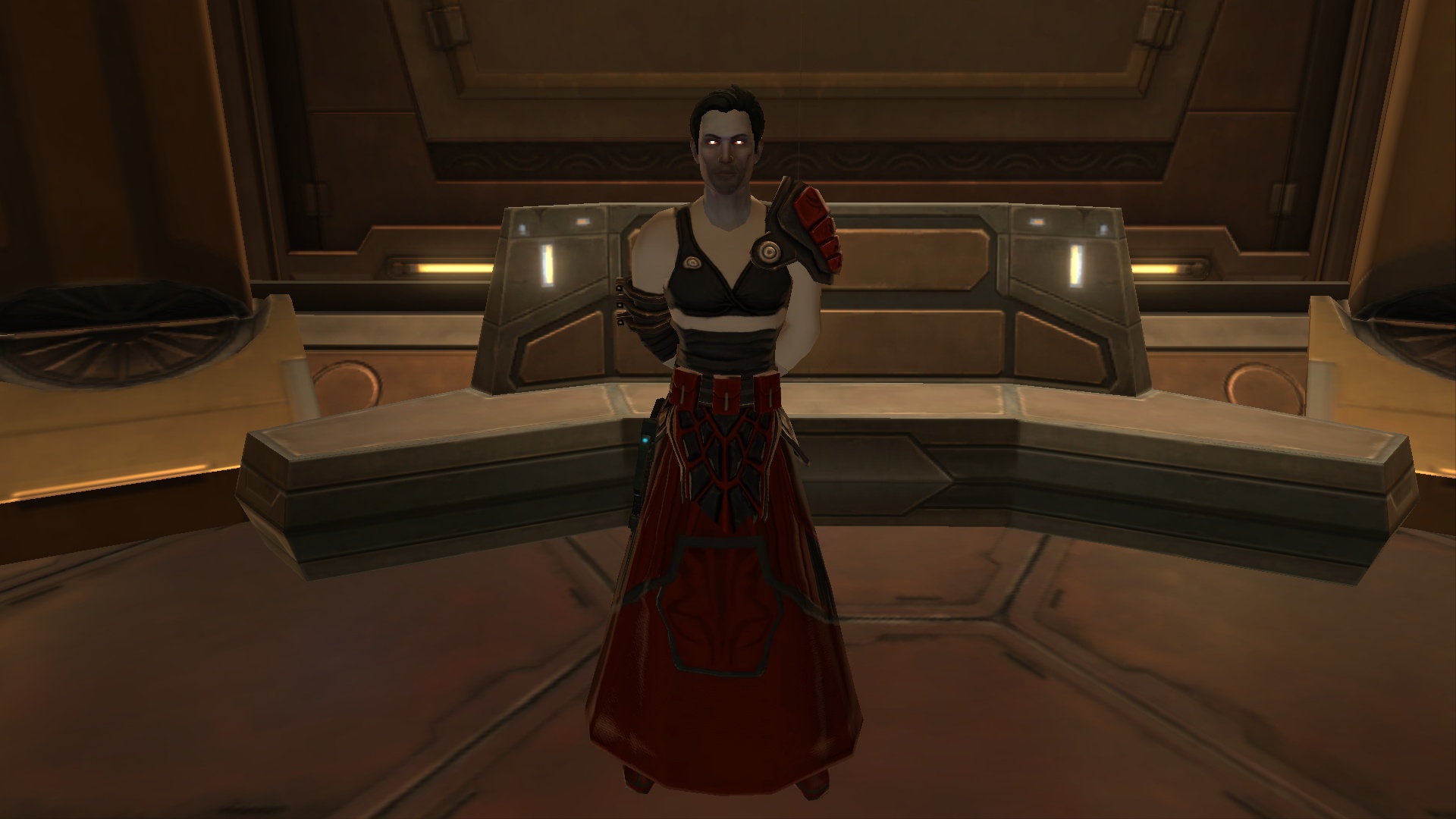 Screenshot_2014-08-21_23_28_08_9627621
