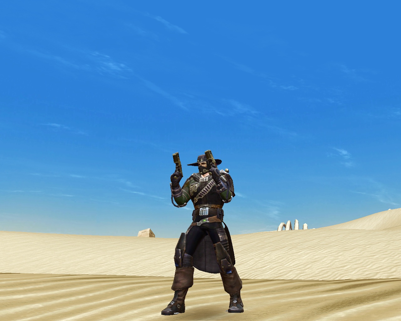 Screenshot_2014-08-23_03_08_19_369156