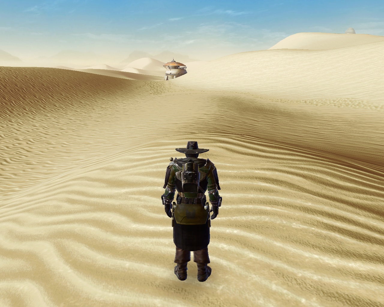 Screenshot_2014-08-23_03_08_50_251922