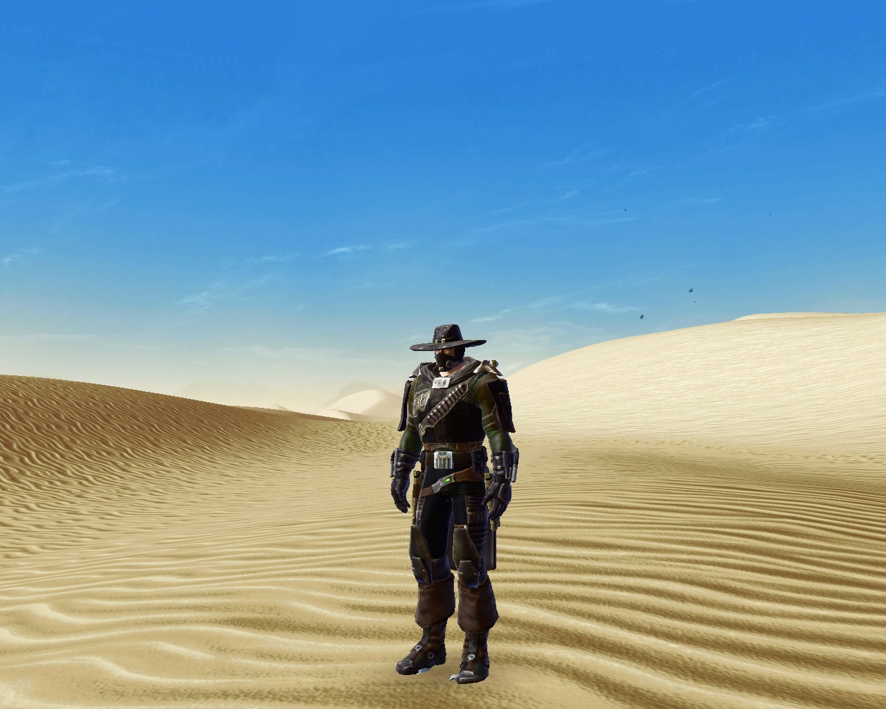 Screenshot_2014-08-23_03_09_51_695437