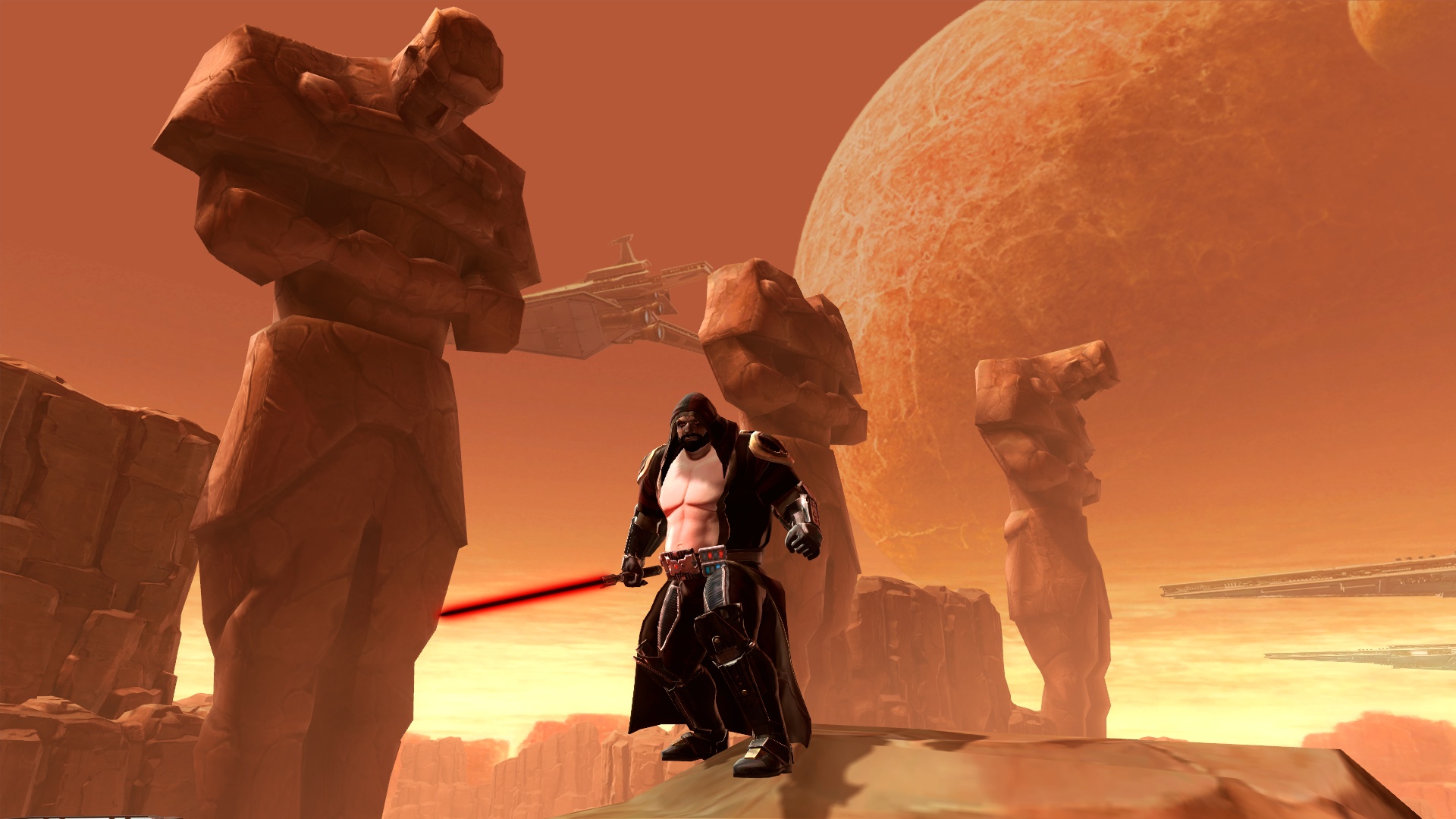 Screenshot_2014-08-23_03_11_14_464552