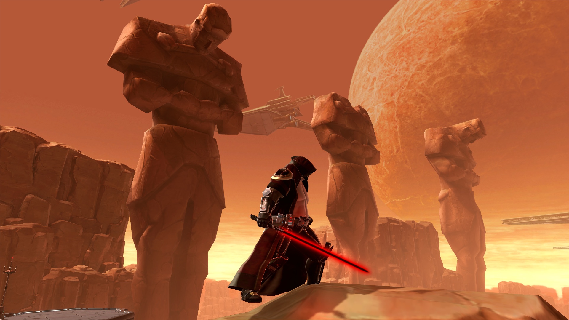 Screenshot_2014-08-23_03_11_25_304172