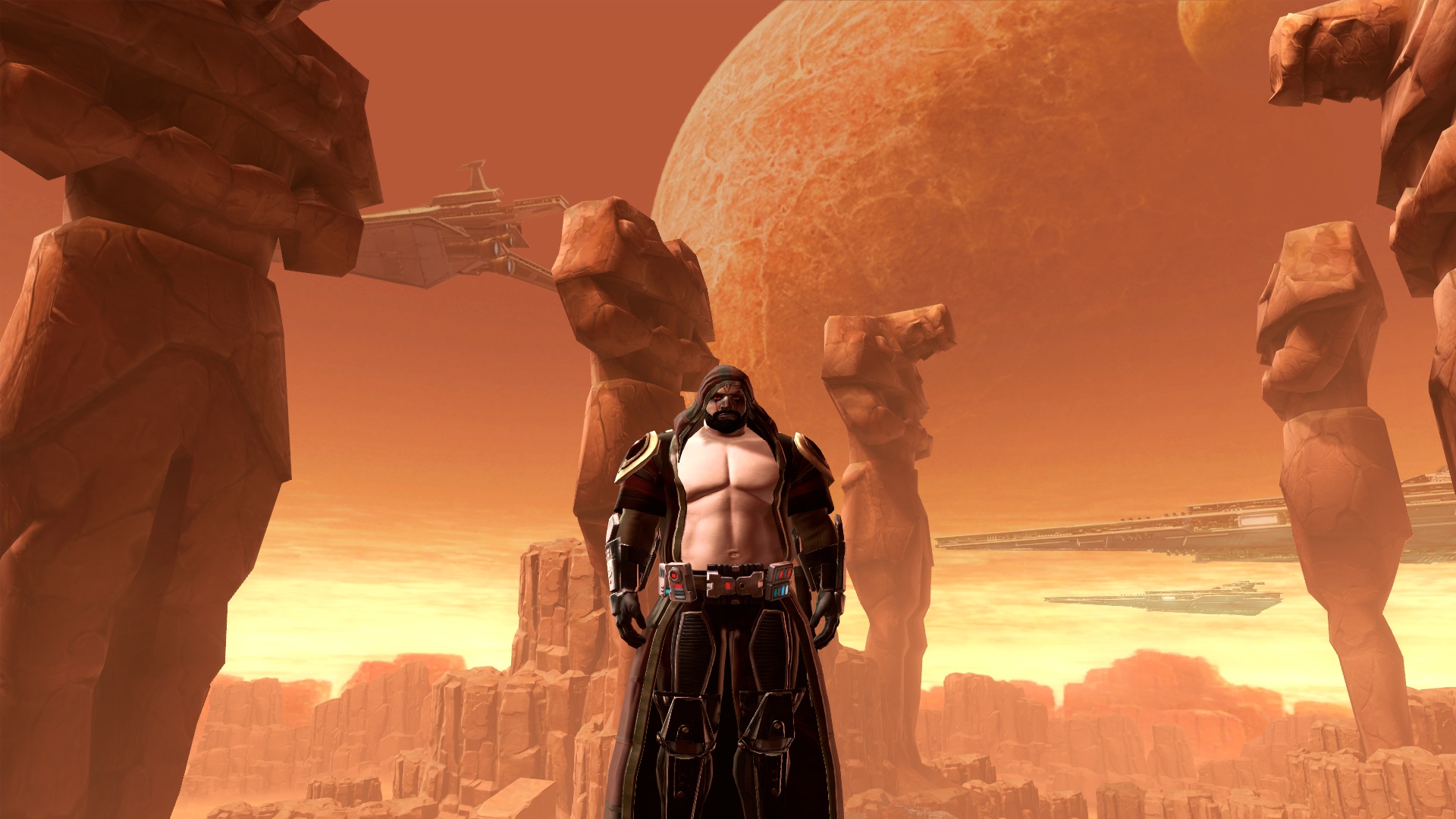 Screenshot_2014-08-23_03_11_52_444725