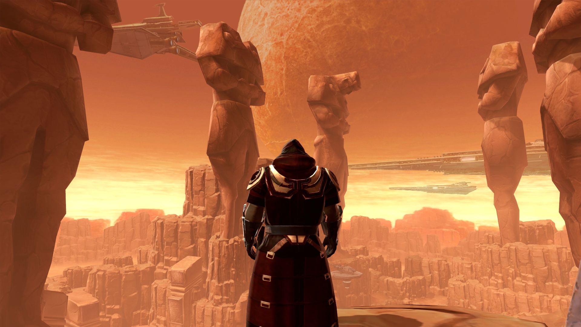 Screenshot_2014-08-23_03_11_58_665080