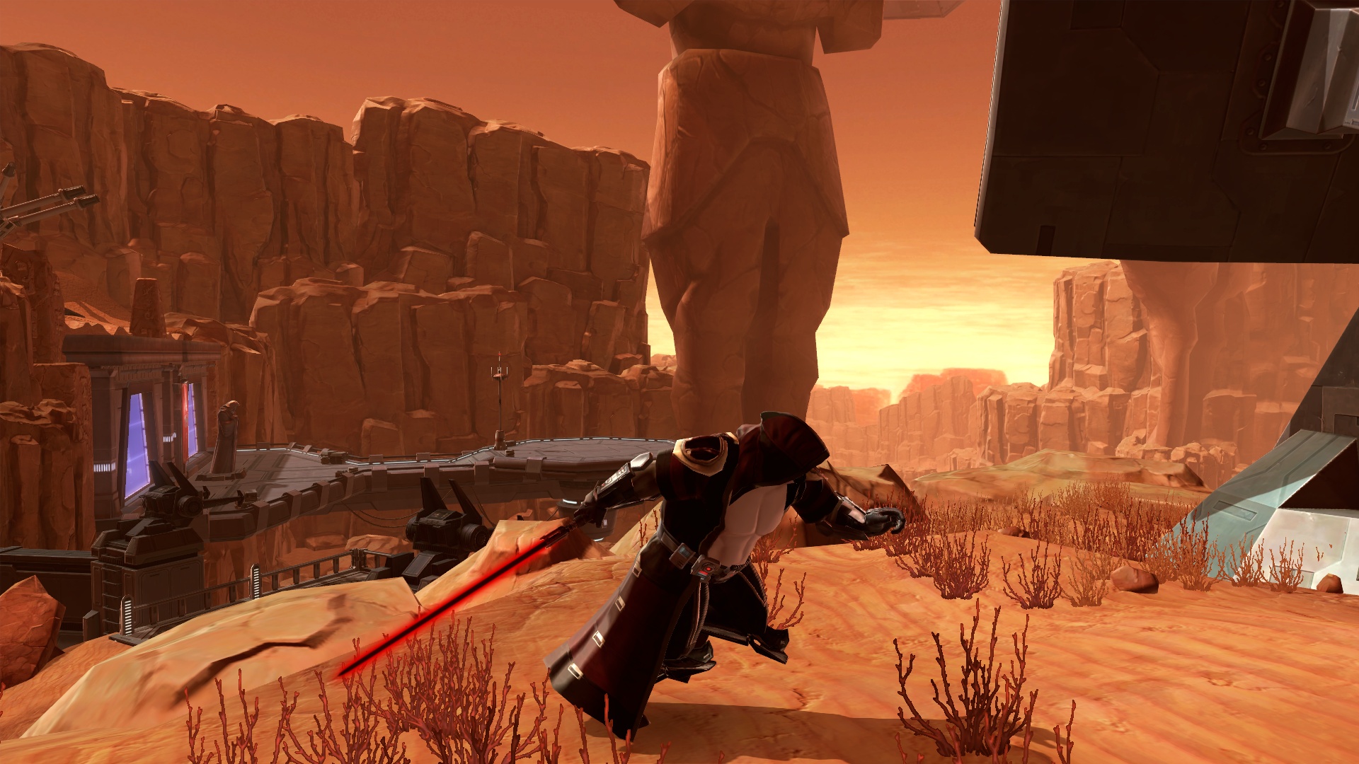 Screenshot_2014-08-23_03_12_50_266032