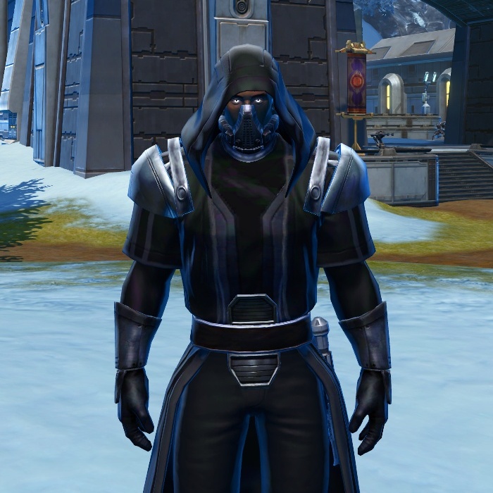 Screenshot_2014-08-23_14_18_53_878875