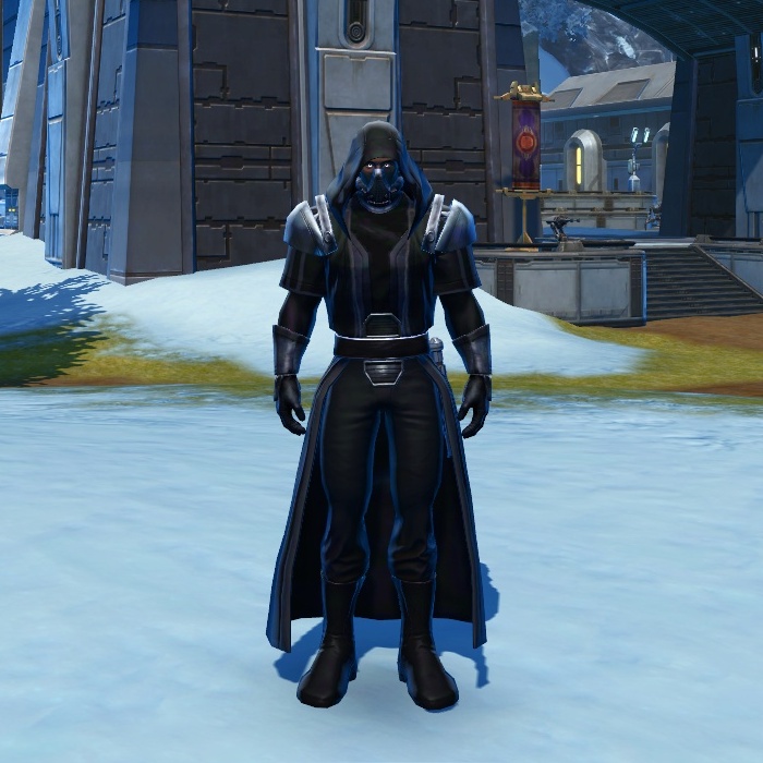 Screenshot_2014-08-23_14_19_08_924736