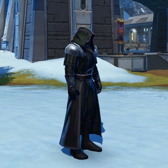 Screenshot_2014-08-23_14_19_15_220096
