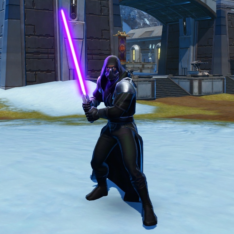 Screenshot_2014-08-23_14_20_38_787876