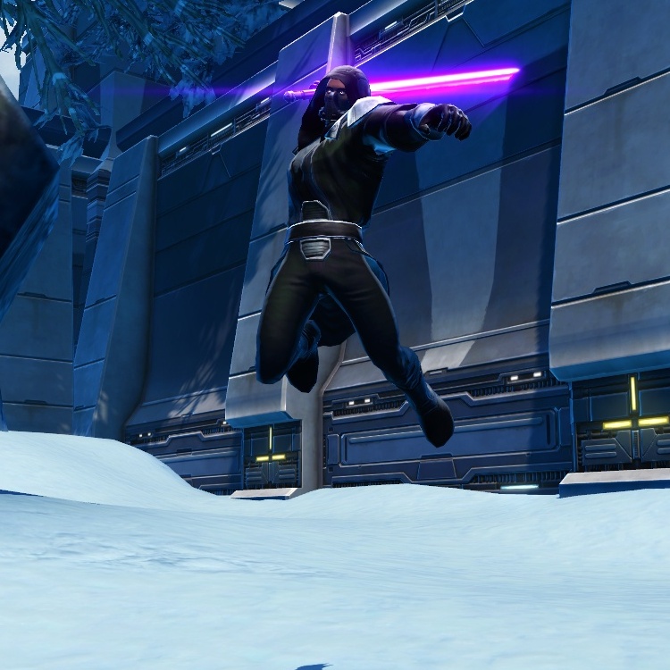 Screenshot_2014-08-23_14_21_28_500719