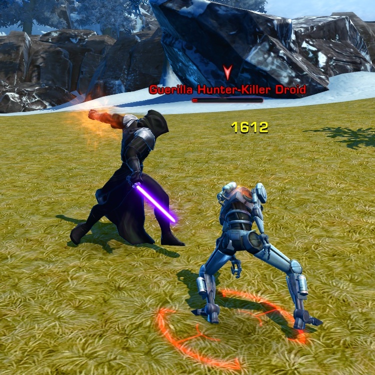 Screenshot_2014-08-23_14_23_12_645676