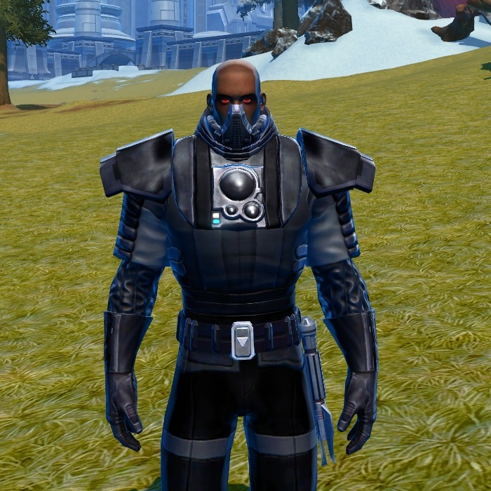 Screenshot_2014-08-23_14_41_42_398150