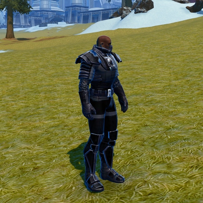 Screenshot_2014-08-23_14_41_55_858920